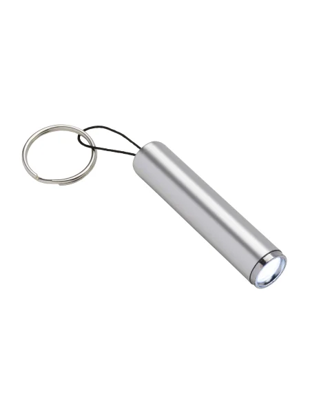 torcia-led-professionale-travis-09-argento-3.webp
