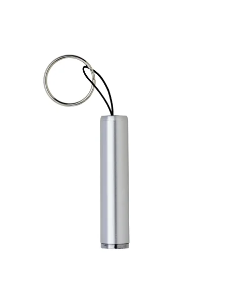 torcia-led-professionale-travis-09-argento-4.webp