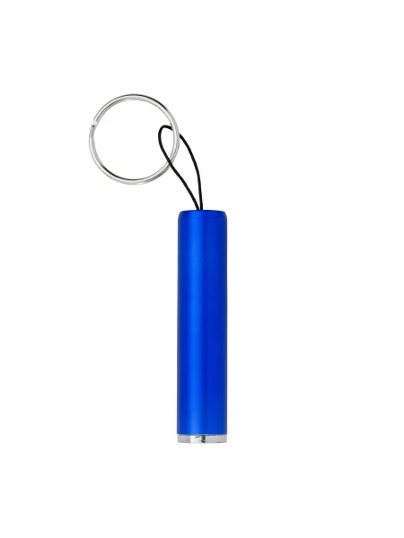 torcia-led-professionale-travis-10-royal-2.webp