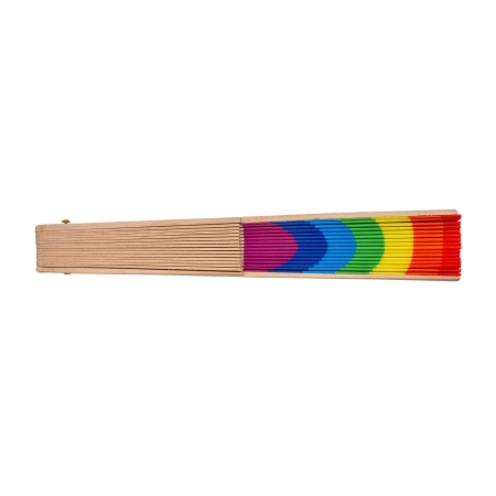 1_ventagli-colorati-arcobaleno-da-personalizzare-stampasi.jpg