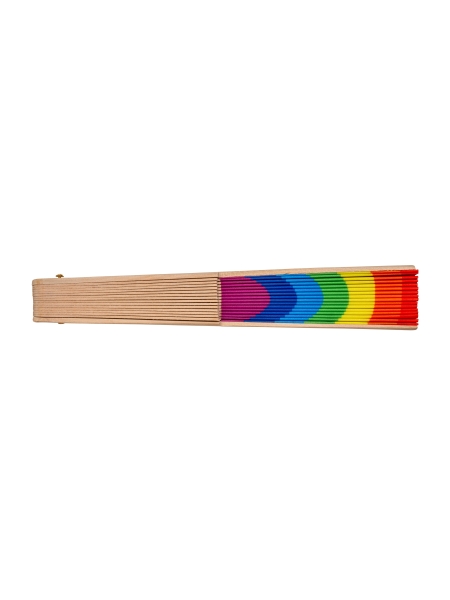 2_ventaglio-personalizzato-rainbow.jpg