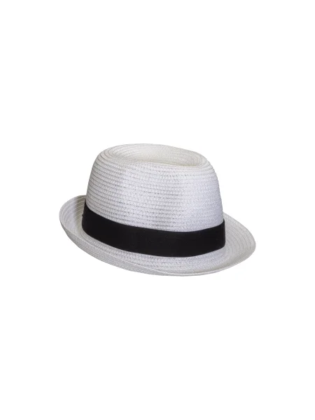 cappelli-paglia-personalizzati-landon-con-fascia-elastica-01-bianco-4.webp