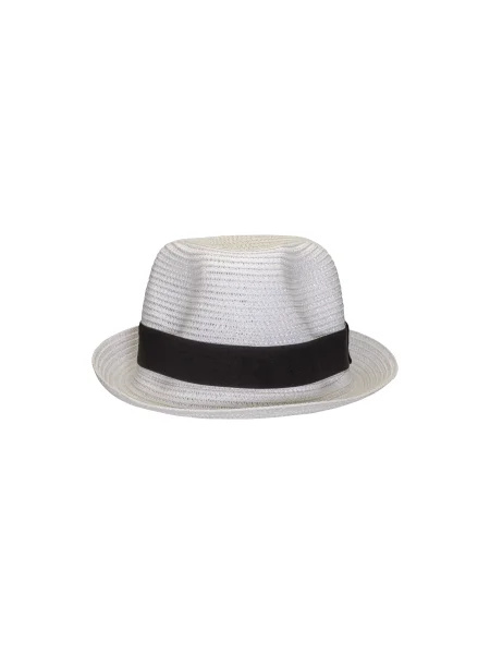 cappelli-paglia-personalizzati-landon-con-fascia-elastica-01-bianco-5.webp