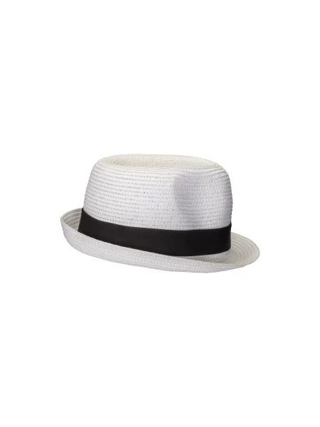 cappelli-paglia-personalizzati-landon-con-fascia-elastica-01-bianco-6.webp