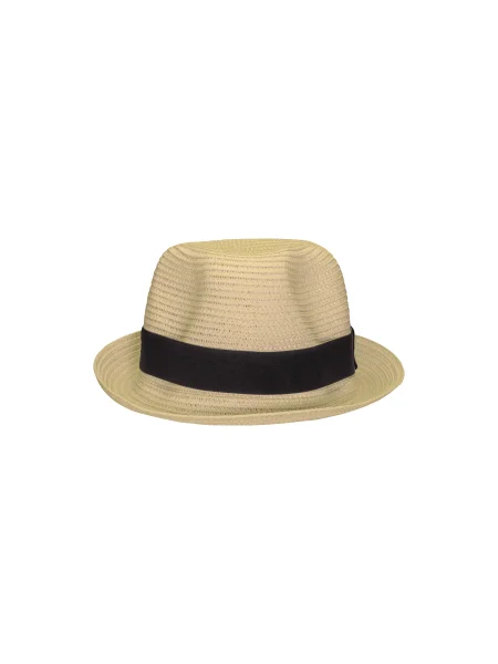 cappelli-paglia-personalizzati-landon-con-fascia-elastica-22-naturale-2.webp