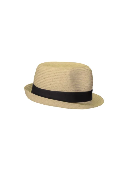 cappelli-paglia-personalizzati-landon-con-fascia-elastica-22-naturale-3.webp
