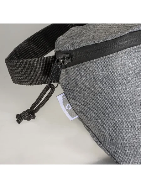 marsupio-uomo-personalizzato-preston-in-r-pet-08-grigio-10.webp