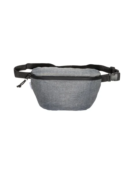 marsupio-uomo-personalizzato-preston-in-r-pet-08-grigio-2.webp