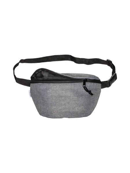 marsupio-uomo-personalizzato-preston-in-r-pet-08-grigio-3.webp