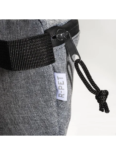 marsupio-uomo-personalizzato-preston-in-r-pet-08-grigio-4.webp