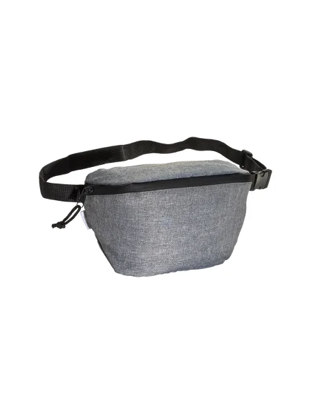 marsupio-uomo-personalizzato-preston-in-r-pet-08-grigio-6.webp