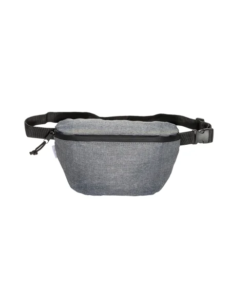 marsupio-uomo-personalizzato-preston-in-r-pet-08-grigio-7.webp