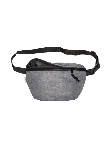 marsupio-uomo-personalizzato-preston-in-r-pet-08-grigio-8.webp