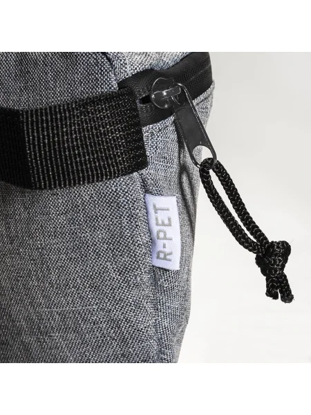 marsupio-uomo-personalizzato-preston-in-r-pet-08-grigio-9.webp
