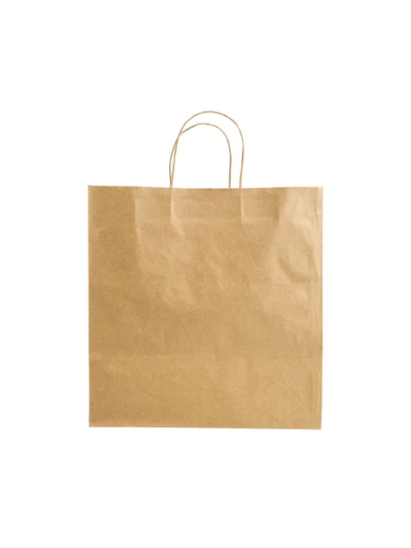 buste-carta-riciclata-da-personalizzare-fabriano-l-22-naturale-2.webp
