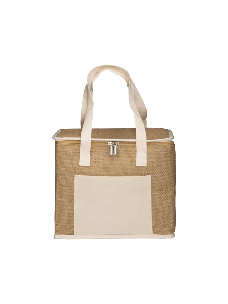 borsa-termica-mare-in-juta-personalizzata-althea-22-naturale-5.webp
