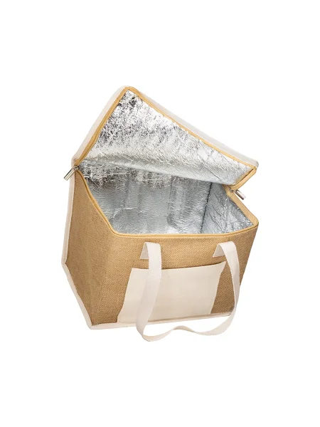 borsa-termica-mare-in-juta-personalizzata-althea-22-naturale-6.webp