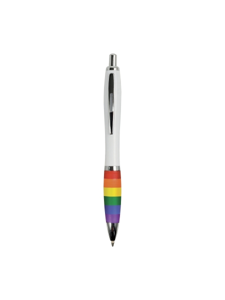 penna-a-scatto-economiica-personalizzata-shakespeare-multicolore-refill-nero.jpg