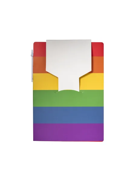 sticky-notes-con-block-notes-personalizzato-rainbow-multicolore-2.webp