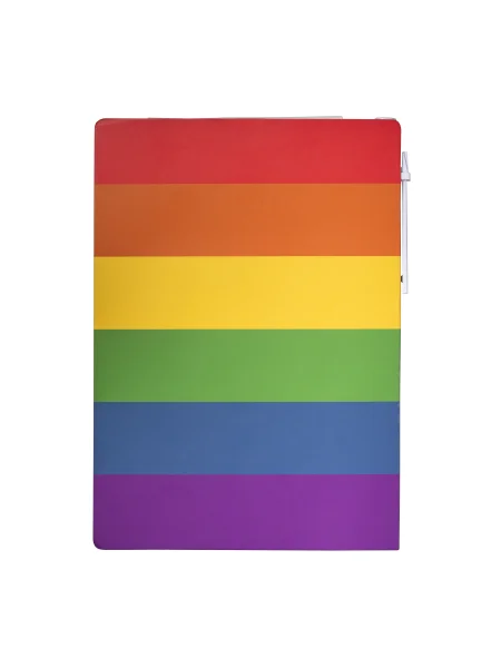 sticky-notes-con-block-notes-personalizzato-rainbow-multicolore-3.webp