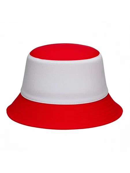 cappello-alla-pescatora-bicolore-personalizzato-miramare-03-rosso-12.webp