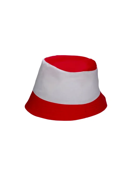 cappello-alla-pescatora-bicolore-personalizzato-miramare-03-rosso-6.webp