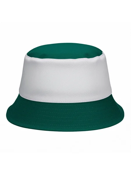 cappello-alla-pescatora-bicolore-personalizzato-miramare-04-verde-11.webp