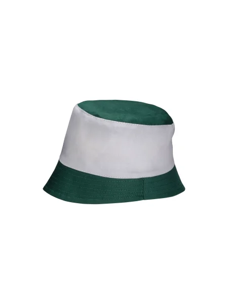 cappello-alla-pescatora-bicolore-personalizzato-miramare-04-verde-5.webp
