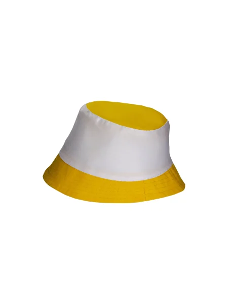 cappello-alla-pescatora-bicolore-personalizzato-miramare-06-giallo-3.webp