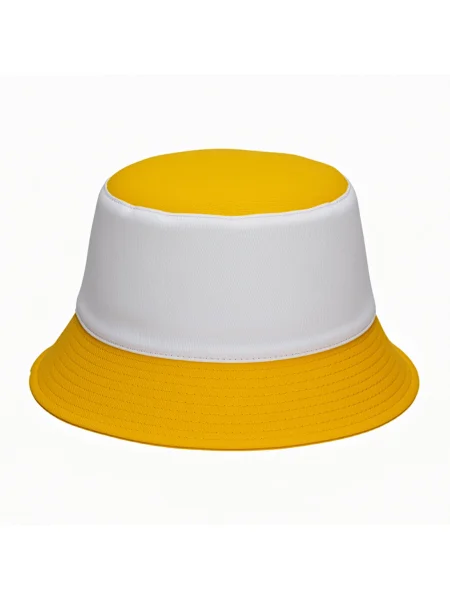 cappello-alla-pescatora-bicolore-personalizzato-miramare-06-giallo-9.webp