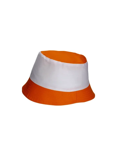 cappello-alla-pescatora-bicolore-personalizzato-miramare-07-arancione-2.webp