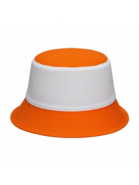 cappello-alla-pescatora-bicolore-personalizzato-miramare-07-arancione-8.webp