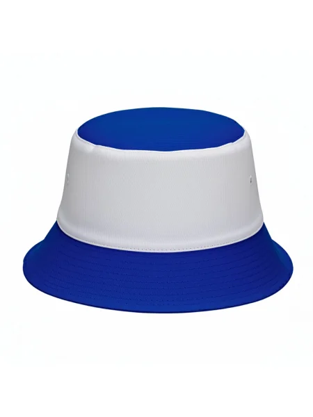 cappello-alla-pescatora-bicolore-personalizzato-miramare-10-royal-7.webp
