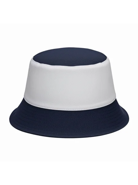 cappello-alla-pescatora-bicolore-personalizzato-miramare-blu-scuro-10.webp