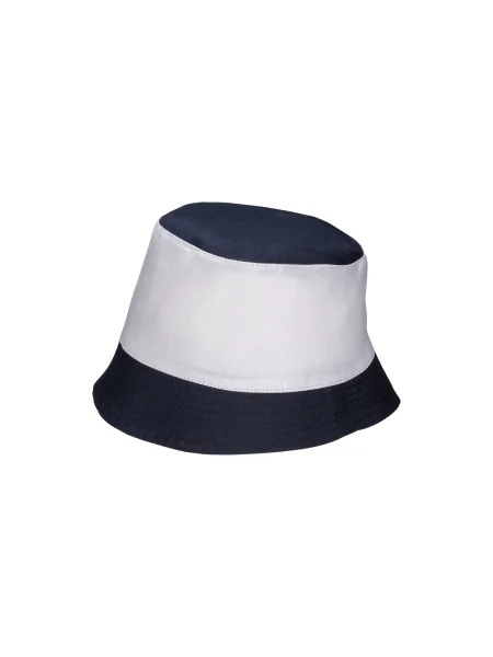 cappello-alla-pescatora-bicolore-personalizzato-miramare-blu-scuro-4.webp