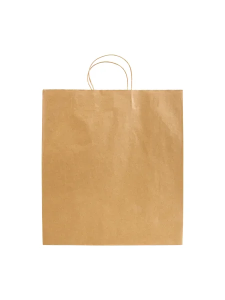 produttore-shopper-in-carta-personalizzate-100-carta-riciclata-con-maniglia-ritorta-fabriano-xl-22-naturale-2.webp