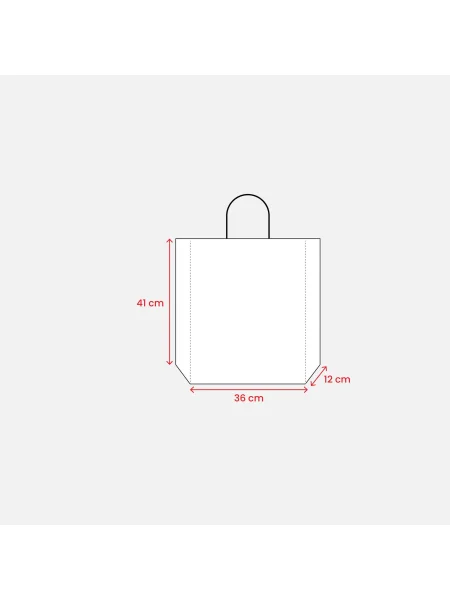 produttore-shopper-in-carta-personalizzate-100-carta-riciclata-con-maniglia-ritorta-fabriano-xl-22-naturale-3.webp