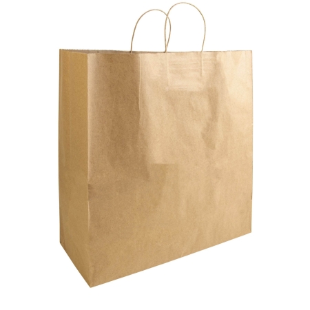 2_shopper-in-carta-riciclata-da-personalizzare-stampasi.jpg