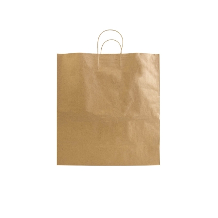 3_shopper-in-carta-riciclata-da-personalizzare-stampasi-naturale.jpg