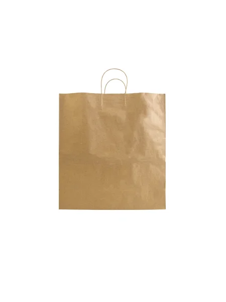 shopper-in-carta-riciclata-personalizzata-con-maniglia-ritorta-fabriano-xxl-22-naturale-2.webp