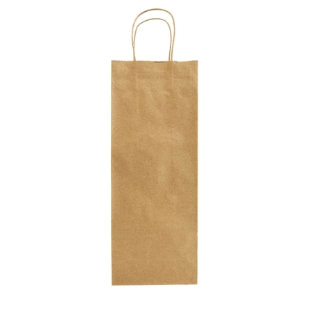 1_migliori-shopper-personalizzate-carta-riciclata-stampasi.jpg