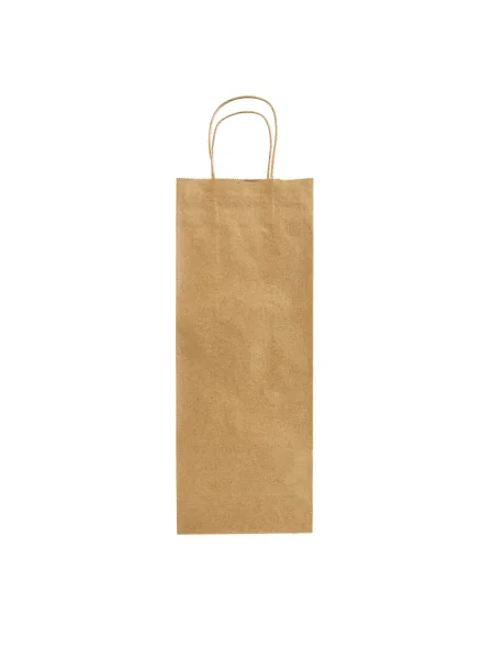 shopper-personalizzate-carta-riciclata-con-soffietto-alba-22-naturale-2.webp