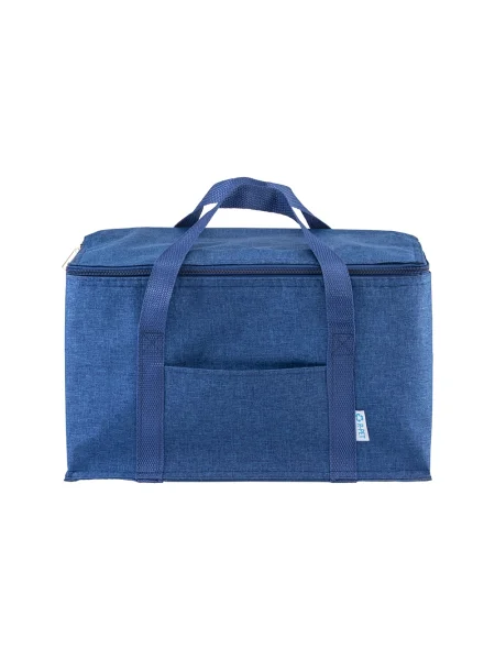 borse-frigo-in-r-pet-personalizzate-angie-05-blu-12.webp