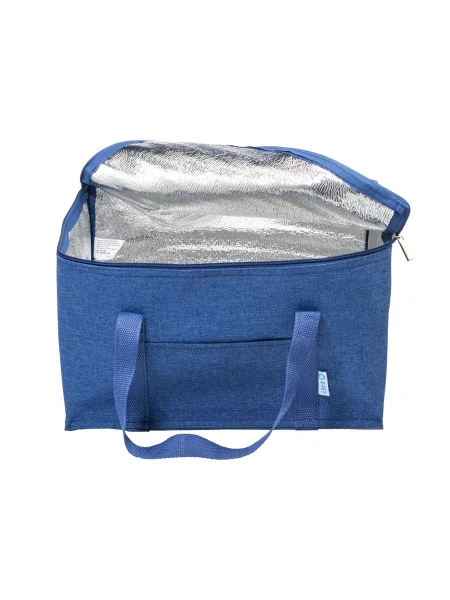 borse-frigo-in-r-pet-personalizzate-angie-05-blu-13.webp