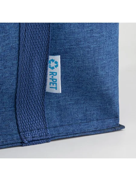 borse-frigo-in-r-pet-personalizzate-angie-05-blu-14.webp