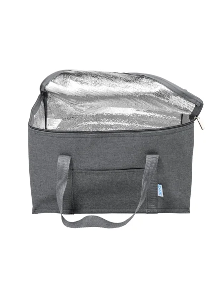 borse-frigo-in-r-pet-personalizzate-angie-08-grigio-10.webp