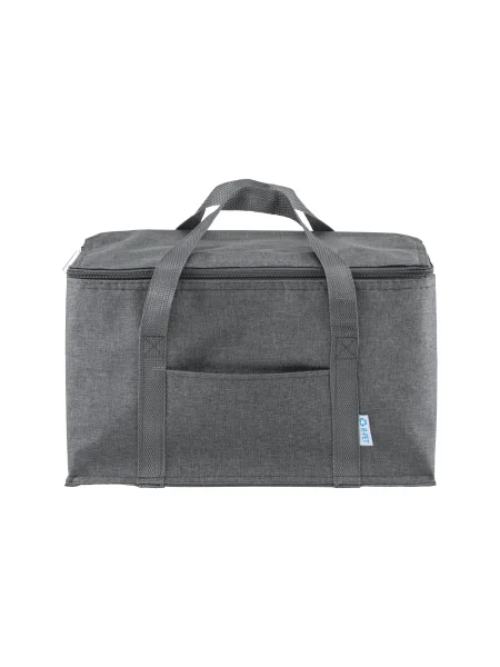 borse-frigo-in-r-pet-personalizzate-angie-08-grigio-2.webp