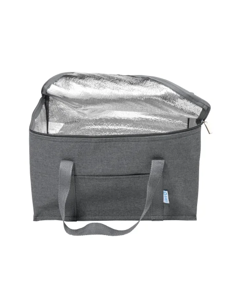 borse-frigo-in-r-pet-personalizzate-angie-08-grigio-3.webp