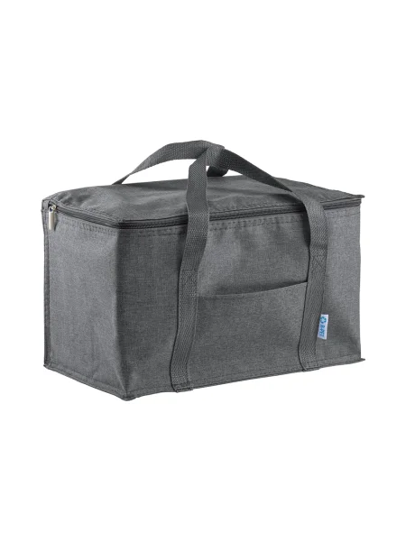 borse-frigo-in-r-pet-personalizzate-angie-08-grigio-8.webp