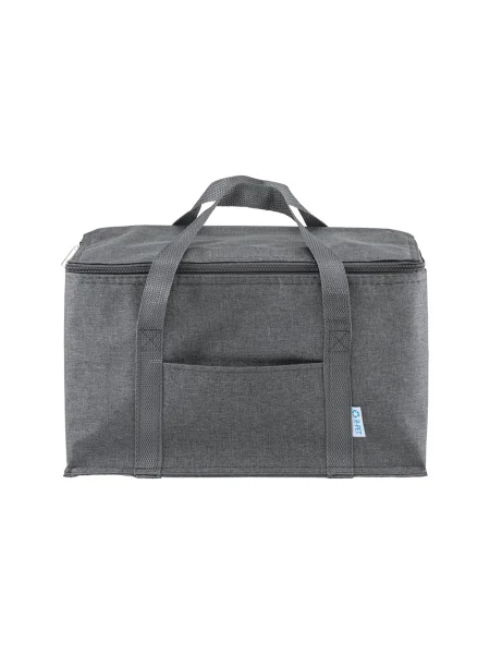 borse-frigo-in-r-pet-personalizzate-angie-08-grigio-9.webp